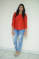 Nakshatra Photo Gallery